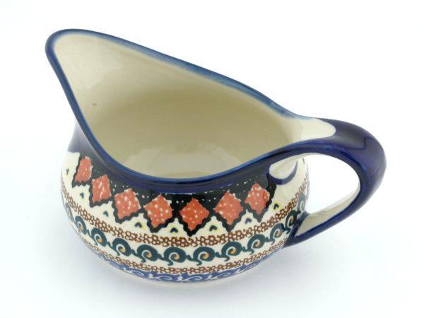 Gravy Boat 17 oz