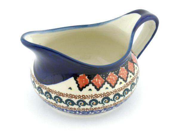 Gravy Boat 17 oz