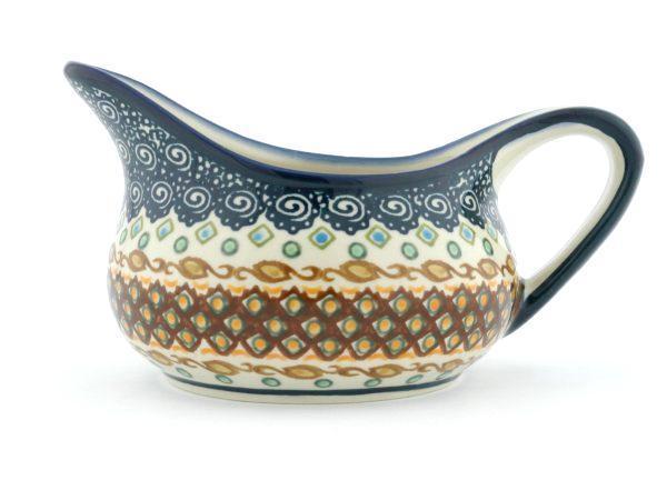 Gravy Boat 17 oz