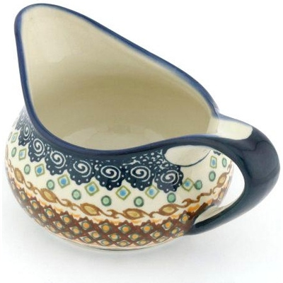 Gravy Boat 17 oz