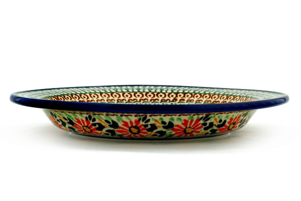 Pasta Bowl 10"