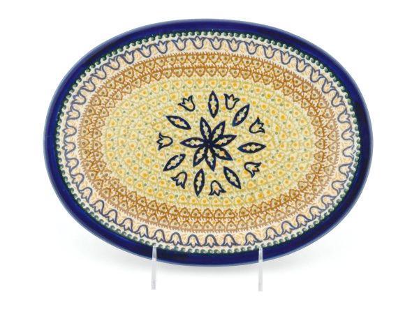 Platter 11"