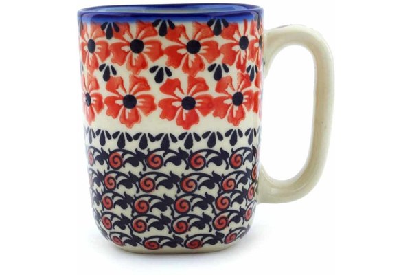 Mug 10 oz