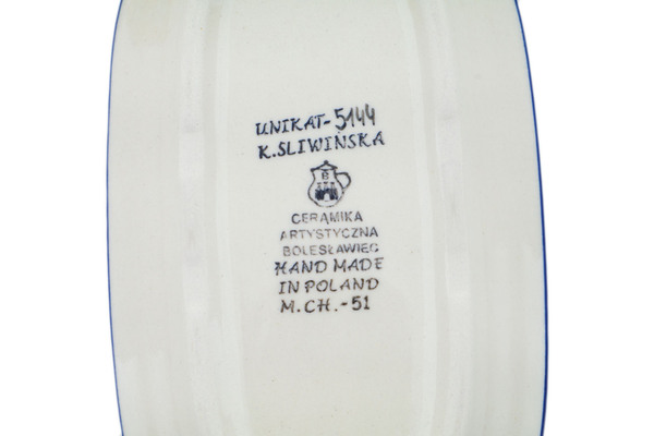 Salt and Pepper 3-Piece Set