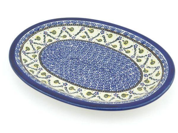 Platter 11"