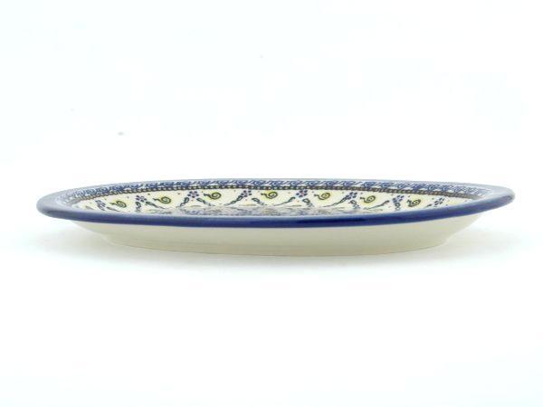 Platter 11"