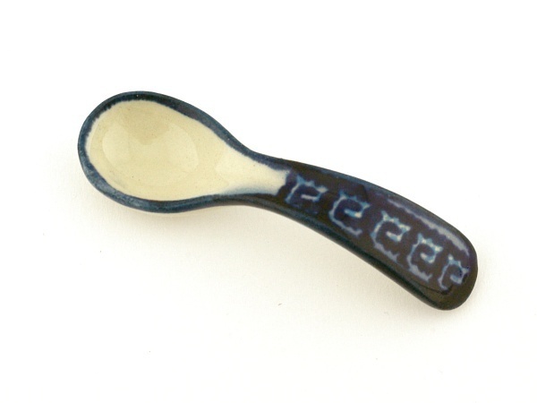 Spoon 3"