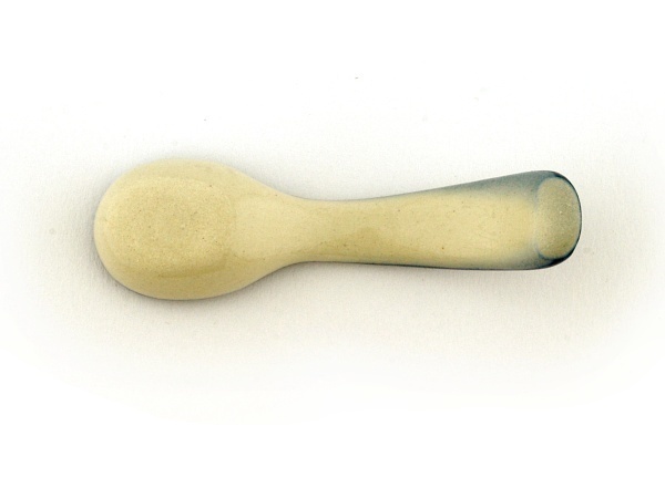 Spoon 3"