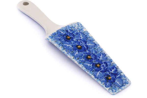 Pie and Cake Server 10"