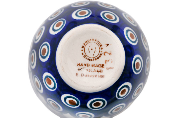 Set of 4 Measuring Cups