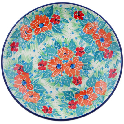 Dinner Plate