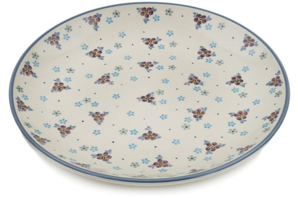 Dinner Plate