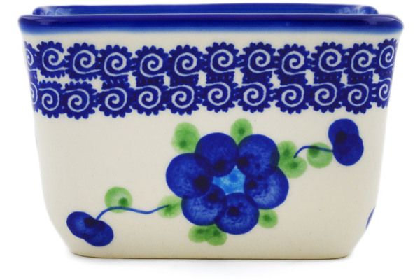 Sugar Packet Holder 3"