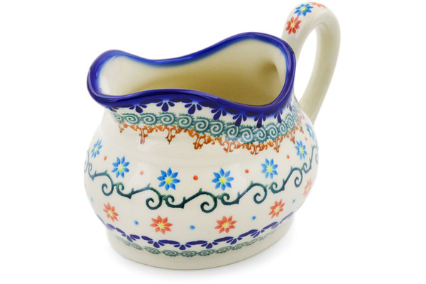 Gravy Boat 19 oz