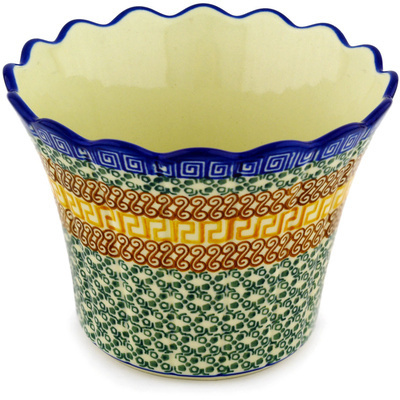 Planter