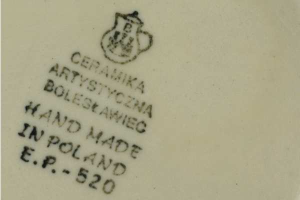 Tea or Coffee Pot 40 oz