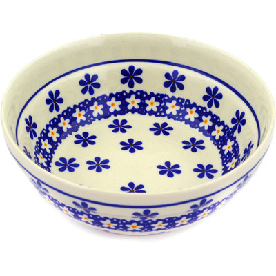 Bowl 7"