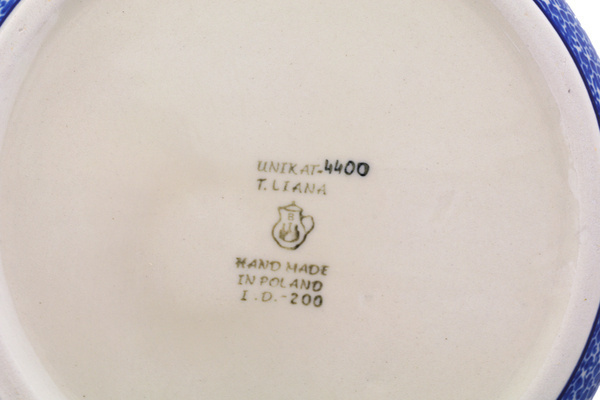 Pitcher with Lid 101 oz