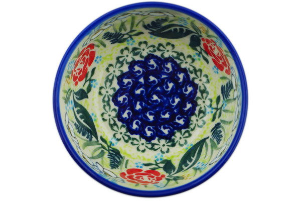 Bowl 4"