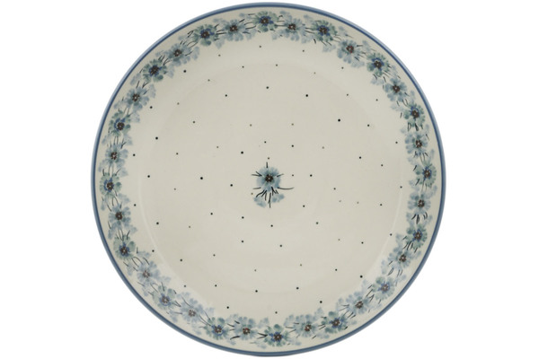 Dinner Plate