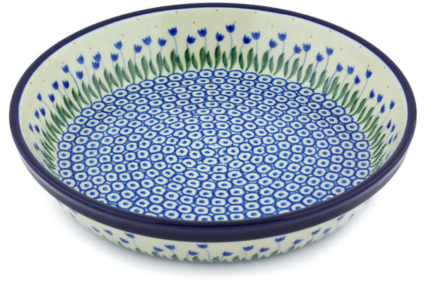 Pie Dish 10"