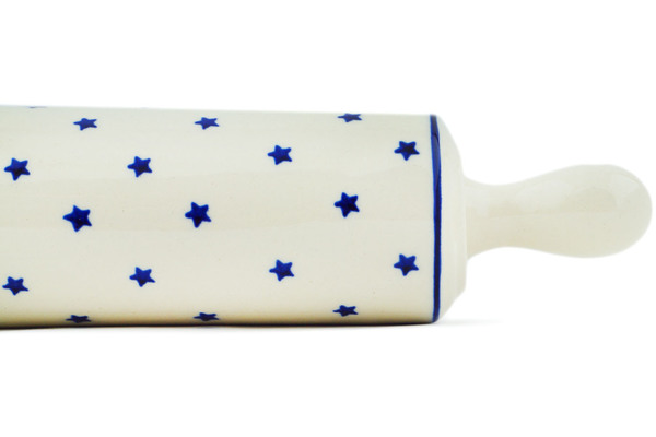 Rolling Pin 13"