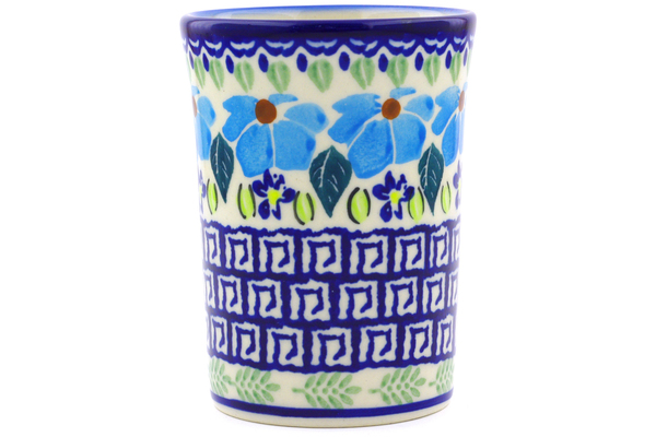 Tumbler 8 oz