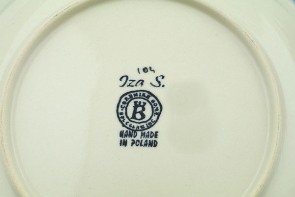 5-Piece Place Setting