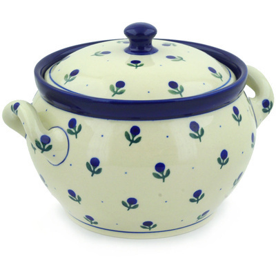 Tureen 55 oz