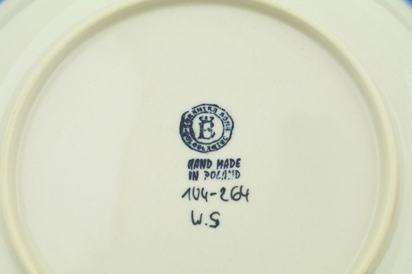 4-Piece Place Setting