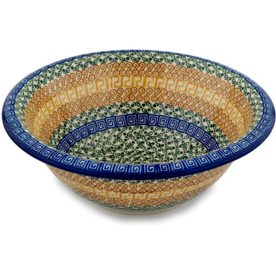 Bowl 10"