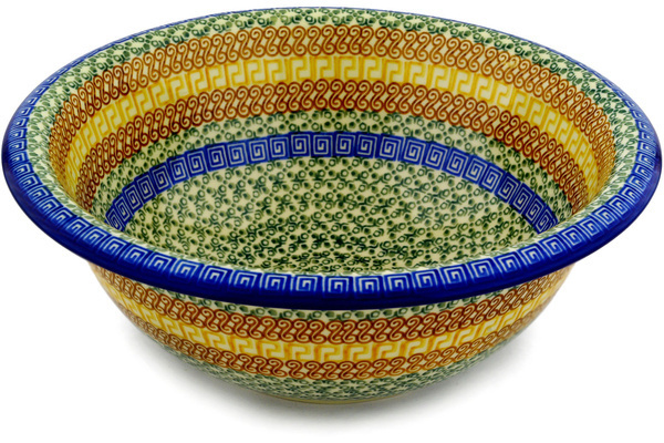 Bowl 12"