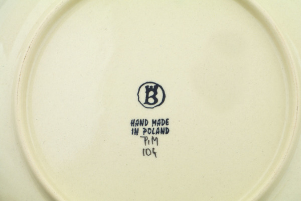 4-Piece Place Setting