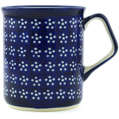 Mug 8 oz