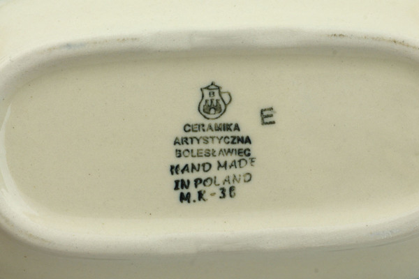 Salt and Pepper 3-Piece Set