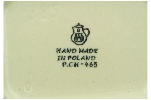 Mini Cake Box 4", Salt Box,