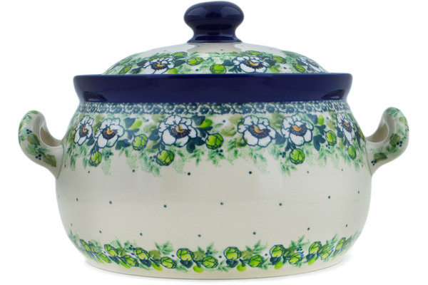 Tureen 122 oz