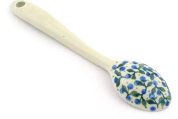 Sugar Spoon