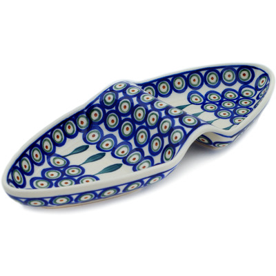 Divided Dish