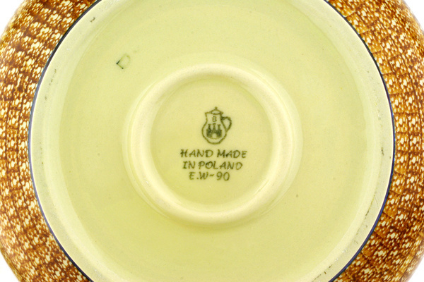 Tea or Coffee Pot 84 oz