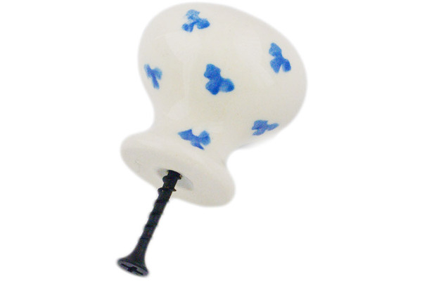 Drawer knob 1-3/8 inch