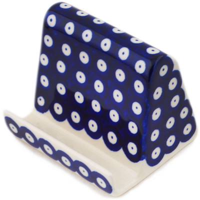 Phone Stand