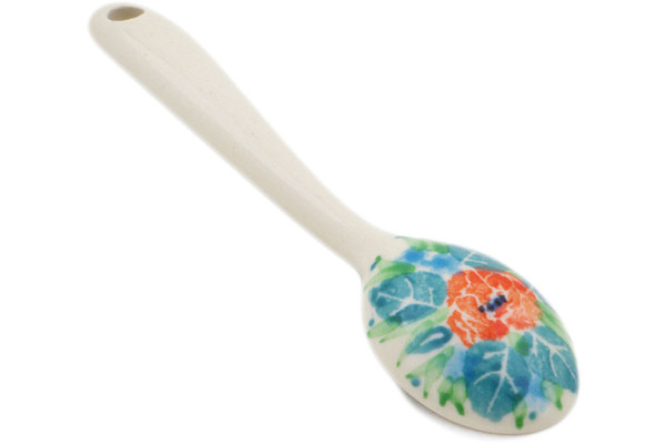 Sugar Spoon