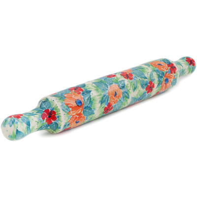 Rolling Pin 18"