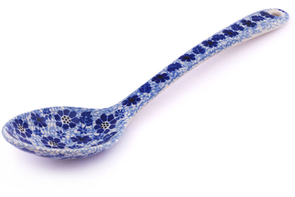 Serving Spoon 13"