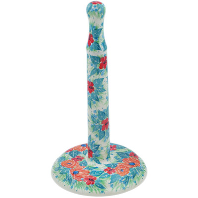 Paper Towel Stand 13"