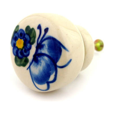 Drawer knob 1-3/8 inch