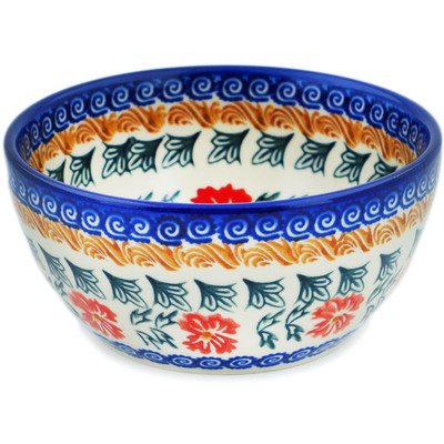 Bowl 5"
