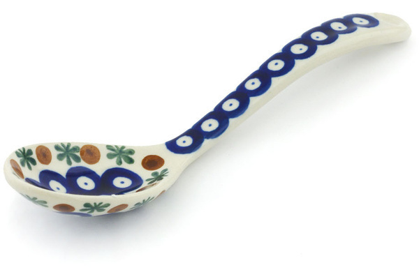 Serving Spoon 9"