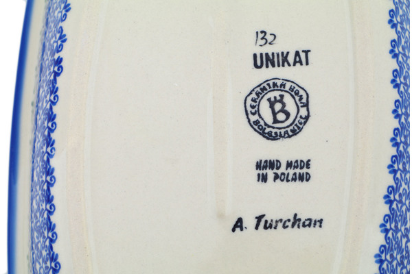 Rectangular Baker with Handles 11"